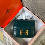 コピーエルメスバッグ激安